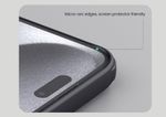 H313AP183A-NILLKIN-Hard-Cover-fuer-Apple-iPhone-16-PRO-Super-Frosted-Pro-Matte-Huelle-PC-TPU_22.jpg