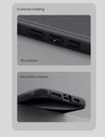 H313AP183A-NILLKIN-Hard-Cover-fuer-Apple-iPhone-16-PRO-Super-Frosted-Pro-Matte-Huelle-PC-TPU_23.jpg
