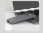 H313AP183A-NILLKIN-Hard-Cover-fuer-Apple-iPhone-16-PRO-Super-Frosted-Pro-Matte-Huelle-PC-TPU_25.jpg
