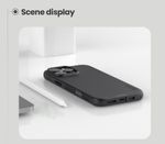 H313AP183A-NILLKIN-Hard-Cover-fuer-Apple-iPhone-16-PRO-Super-Frosted-Pro-Matte-Huelle-PC-TPU_26.jpg