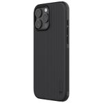 H313AP183A-NILLKIN-Hard-Cover-fuer-Apple-iPhone-16-PRO-Super-Frosted-Pro-Matte-Huelle-PC-TPU_3.jpg