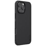 H313AP183A-NILLKIN-Hard-Cover-fuer-Apple-iPhone-16-PRO-Super-Frosted-Pro-Matte-Huelle-PC-TPU_4.jpg