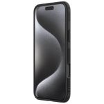 H313AP183A-NILLKIN-Hard-Cover-fuer-Apple-iPhone-16-PRO-Super-Frosted-Pro-Matte-Huelle-PC-TPU_5.jpg