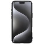 H313AP183A-NILLKIN-Hard-Cover-fuer-Apple-iPhone-16-PRO-Super-Frosted-Pro-Matte-Huelle-PC-TPU_6.jpg