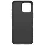 H313AP183A-NILLKIN-Hard-Cover-fuer-Apple-iPhone-16-PRO-Super-Frosted-Pro-Matte-Huelle-PC-TPU_7.jpg