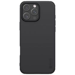 H313AP183A-NILLKIN-Hard-Cover-fuer-Apple-iPhone-16-PRO-Super-Frosted-Pro-Matte-Huelle-PC-TPU_1.jpg H313AP183A-NILLKIN-Hard-Cover-fuer-Apple-iPhone-16-PRO-Super-Frosted-Pro-Matte-Huelle-PC-TPU_1.jpg
