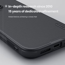H313AP183A-NILLKIN-Hard-Cover-fuer-Apple-iPhone-16-PRO-Super-Frosted-Pro-Matte-Huelle-PC-TPU_14.jpg H313AP183A-NILLKIN-Hard-Cover-fuer-Apple-iPhone-16-PRO-Super-Frosted-Pro-Matte-Huelle-PC-TPU_14.jpg