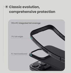 H313AP183A-NILLKIN-Hard-Cover-fuer-Apple-iPhone-16-PRO-Super-Frosted-Pro-Matte-Huelle-PC-TPU_16.jpg H313AP183A-NILLKIN-Hard-Cover-fuer-Apple-iPhone-16-PRO-Super-Frosted-Pro-Matte-Huelle-PC-TPU_16.jpg