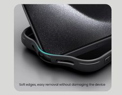 H313AP183A-NILLKIN-Hard-Cover-fuer-Apple-iPhone-16-PRO-Super-Frosted-Pro-Matte-Huelle-PC-TPU_18.jpg H313AP183A-NILLKIN-Hard-Cover-fuer-Apple-iPhone-16-PRO-Super-Frosted-Pro-Matte-Huelle-PC-TPU_18.jpg