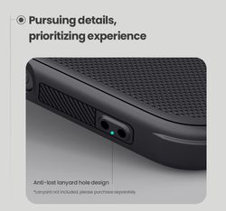 H313AP183A-NILLKIN-Hard-Cover-fuer-Apple-iPhone-16-PRO-Super-Frosted-Pro-Matte-Huelle-PC-TPU_20.jpg H313AP183A-NILLKIN-Hard-Cover-fuer-Apple-iPhone-16-PRO-Super-Frosted-Pro-Matte-Huelle-PC-TPU_20.jpg