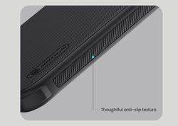 H313AP183A-NILLKIN-Hard-Cover-fuer-Apple-iPhone-16-PRO-Super-Frosted-Pro-Matte-Huelle-PC-TPU_21.jpg H313AP183A-NILLKIN-Hard-Cover-fuer-Apple-iPhone-16-PRO-Super-Frosted-Pro-Matte-Huelle-PC-TPU_21.jpg