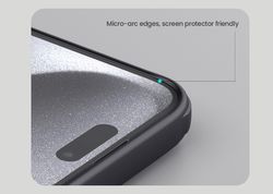 H313AP183A-NILLKIN-Hard-Cover-fuer-Apple-iPhone-16-PRO-Super-Frosted-Pro-Matte-Huelle-PC-TPU_22.jpg H313AP183A-NILLKIN-Hard-Cover-fuer-Apple-iPhone-16-PRO-Super-Frosted-Pro-Matte-Huelle-PC-TPU_22.jpg