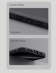 H313AP183A-NILLKIN-Hard-Cover-fuer-Apple-iPhone-16-PRO-Super-Frosted-Pro-Matte-Huelle-PC-TPU_23.jpg H313AP183A-NILLKIN-Hard-Cover-fuer-Apple-iPhone-16-PRO-Super-Frosted-Pro-Matte-Huelle-PC-TPU_23.jpg
