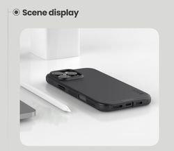 H313AP183A-NILLKIN-Hard-Cover-fuer-Apple-iPhone-16-PRO-Super-Frosted-Pro-Matte-Huelle-PC-TPU_26.jpg H313AP183A-NILLKIN-Hard-Cover-fuer-Apple-iPhone-16-PRO-Super-Frosted-Pro-Matte-Huelle-PC-TPU_26.jpg