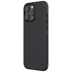 H313AP183A-NILLKIN-Hard-Cover-fuer-Apple-iPhone-16-PRO-Super-Frosted-Pro-Matte-Huelle-PC-TPU_3.jpg H313AP183A-NILLKIN-Hard-Cover-fuer-Apple-iPhone-16-PRO-Super-Frosted-Pro-Matte-Huelle-PC-TPU_3.jpg