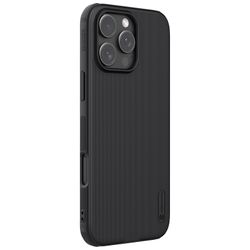 H313AP183A-NILLKIN-Hard-Cover-fuer-Apple-iPhone-16-PRO-Super-Frosted-Pro-Matte-Huelle-PC-TPU_4.jpg H313AP183A-NILLKIN-Hard-Cover-fuer-Apple-iPhone-16-PRO-Super-Frosted-Pro-Matte-Huelle-PC-TPU_4.jpg