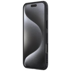 H313AP183A-NILLKIN-Hard-Cover-fuer-Apple-iPhone-16-PRO-Super-Frosted-Pro-Matte-Huelle-PC-TPU_5.jpg H313AP183A-NILLKIN-Hard-Cover-fuer-Apple-iPhone-16-PRO-Super-Frosted-Pro-Matte-Huelle-PC-TPU_5.jpg
