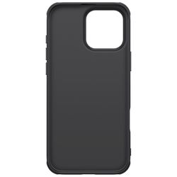 H313AP183A-NILLKIN-Hard-Cover-fuer-Apple-iPhone-16-PRO-Super-Frosted-Pro-Matte-Huelle-PC-TPU_7.jpg H313AP183A-NILLKIN-Hard-Cover-fuer-Apple-iPhone-16-PRO-Super-Frosted-Pro-Matte-Huelle-PC-TPU_7.jpg