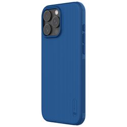 H313AP183A-NILLKIN-Hard-Cover-fuer-Apple-iPhone-16-PRO-Super-Frosted-Pro-Matte-Huelle-PC-TPU_9.jpg H313AP183A-NILLKIN-Hard-Cover-fuer-Apple-iPhone-16-PRO-Super-Frosted-Pro-Matte-Huelle-PC-TPU_9.jpg