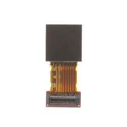 5714-2.jpg 5714-2.jpg