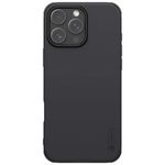 H313AP184A-NILLKIN-Hard-Cover-fuer-Apple-iPhone-16-PRO-MAX-Super-Frosted-Pro-Schutz-Huelle_1.jpg