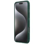 H313AP184A-NILLKIN-Hard-Cover-fuer-Apple-iPhone-16-PRO-MAX-Super-Frosted-Pro-Schutz-Huelle_10.jpg