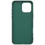 H313AP184A-NILLKIN-Hard-Cover-fuer-Apple-iPhone-16-PRO-MAX-Super-Frosted-Pro-Schutz-Huelle_12.jpg