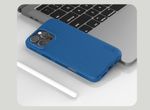 H313AP184A-NILLKIN-Hard-Cover-fuer-Apple-iPhone-16-PRO-MAX-Super-Frosted-Pro-Schutz-Huelle_13.jpg