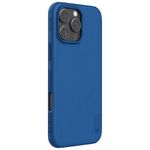 H313AP184A-NILLKIN-Hard-Cover-fuer-Apple-iPhone-16-PRO-MAX-Super-Frosted-Pro-Schutz-Huelle_14.jpg