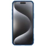 H313AP184A-NILLKIN-Hard-Cover-fuer-Apple-iPhone-16-PRO-MAX-Super-Frosted-Pro-Schutz-Huelle_16.jpg