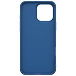 H313AP184A-NILLKIN-Hard-Cover-fuer-Apple-iPhone-16-PRO-MAX-Super-Frosted-Pro-Schutz-Huelle_17.jpg