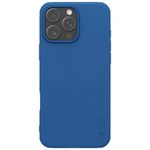 H313AP184A-NILLKIN-Hard-Cover-fuer-Apple-iPhone-16-PRO-MAX-Super-Frosted-Pro-Schutz-Huelle_18.jpg