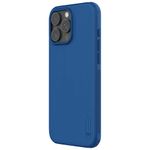 H313AP184A-NILLKIN-Hard-Cover-fuer-Apple-iPhone-16-PRO-MAX-Super-Frosted-Pro-Schutz-Huelle_19.jpg