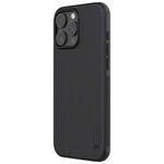H313AP184A-NILLKIN-Hard-Cover-fuer-Apple-iPhone-16-PRO-MAX-Super-Frosted-Pro-Schutz-Huelle_2.jpg