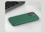 H313AP184A-NILLKIN-Hard-Cover-fuer-Apple-iPhone-16-PRO-MAX-Super-Frosted-Pro-Schutz-Huelle_20.jpg