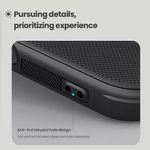 H313AP184A-NILLKIN-Hard-Cover-fuer-Apple-iPhone-16-PRO-MAX-Super-Frosted-Pro-Schutz-Huelle_23.jpg