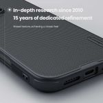 H313AP184A-NILLKIN-Hard-Cover-fuer-Apple-iPhone-16-PRO-MAX-Super-Frosted-Pro-Schutz-Huelle_25.jpg