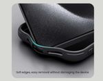 H313AP184A-NILLKIN-Hard-Cover-fuer-Apple-iPhone-16-PRO-MAX-Super-Frosted-Pro-Schutz-Huelle_27.jpg