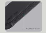 H313AP184A-NILLKIN-Hard-Cover-fuer-Apple-iPhone-16-PRO-MAX-Super-Frosted-Pro-Schutz-Huelle_29.jpg