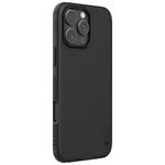 H313AP184A-NILLKIN-Hard-Cover-fuer-Apple-iPhone-16-PRO-MAX-Super-Frosted-Pro-Schutz-Huelle_3.jpg