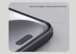 H313AP184A-NILLKIN-Hard-Cover-fuer-Apple-iPhone-16-PRO-MAX-Super-Frosted-Pro-Schutz-Huelle_30.jpg