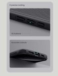 H313AP184A-NILLKIN-Hard-Cover-fuer-Apple-iPhone-16-PRO-MAX-Super-Frosted-Pro-Schutz-Huelle_31.jpg