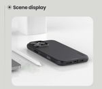 H313AP184A-NILLKIN-Hard-Cover-fuer-Apple-iPhone-16-PRO-MAX-Super-Frosted-Pro-Schutz-Huelle_32.jpg