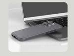 H313AP184A-NILLKIN-Hard-Cover-fuer-Apple-iPhone-16-PRO-MAX-Super-Frosted-Pro-Schutz-Huelle_33.jpg