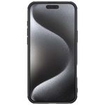 H313AP184A-NILLKIN-Hard-Cover-fuer-Apple-iPhone-16-PRO-MAX-Super-Frosted-Pro-Schutz-Huelle_4.jpg