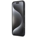 H313AP184A-NILLKIN-Hard-Cover-fuer-Apple-iPhone-16-PRO-MAX-Super-Frosted-Pro-Schutz-Huelle_5.jpg
