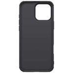 H313AP184A-NILLKIN-Hard-Cover-fuer-Apple-iPhone-16-PRO-MAX-Super-Frosted-Pro-Schutz-Huelle_6.jpg