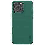 H313AP184A-NILLKIN-Hard-Cover-fuer-Apple-iPhone-16-PRO-MAX-Super-Frosted-Pro-Schutz-Huelle_7.jpg