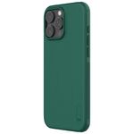 H313AP184A-NILLKIN-Hard-Cover-fuer-Apple-iPhone-16-PRO-MAX-Super-Frosted-Pro-Schutz-Huelle_8.jpg
