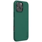 H313AP184A-NILLKIN-Hard-Cover-fuer-Apple-iPhone-16-PRO-MAX-Super-Frosted-Pro-Schutz-Huelle_9.jpg